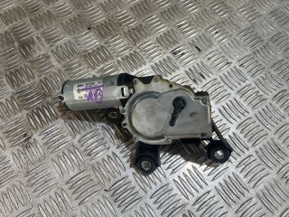 bontott VW SHARAN Hátsó Ablaktörlő Motor