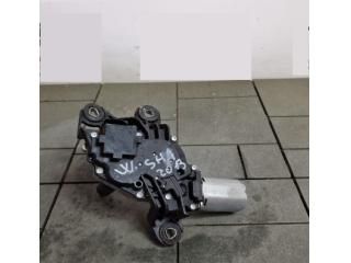 bontott VW SHARAN Hátsó Ablaktörlő Motor