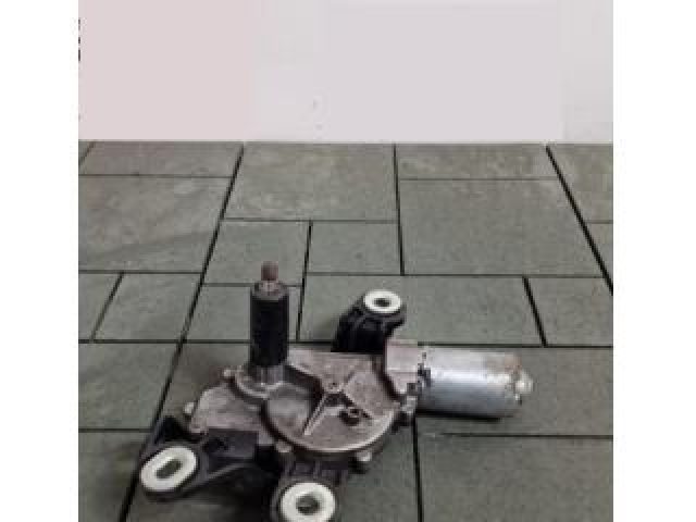 bontott VW SHARAN Hátsó Ablaktörlő Motor