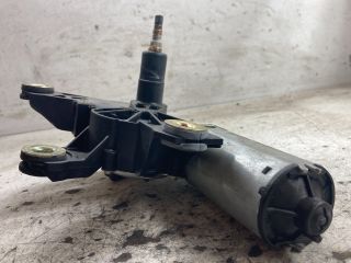 bontott VW SHARAN Hátsó Ablaktörlő Motor