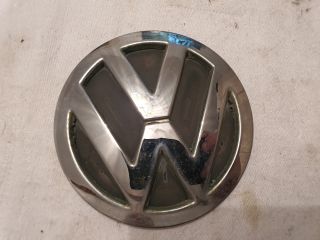 bontott VW SHARAN Hátsó Embléma