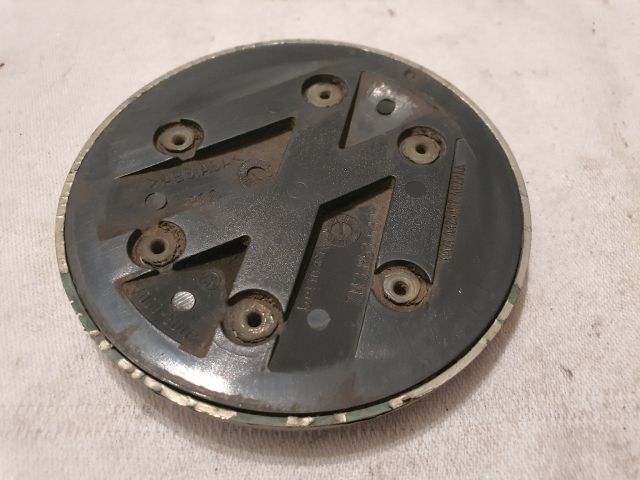 bontott VW SHARAN Hátsó Embléma