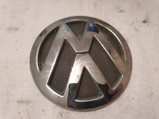 bontott VW SHARAN Hátsó Embléma