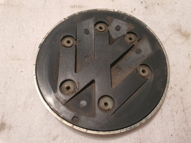 bontott VW SHARAN Hátsó Embléma