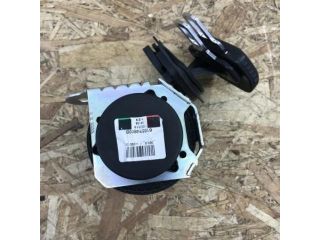 bontott VW SHARAN Hátsó középső Biztonsági Öv