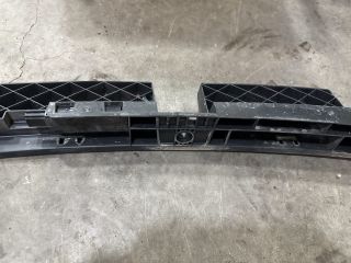 bontott VW SHARAN Hátsó középső Lökhárító Tartó (Műanyag)