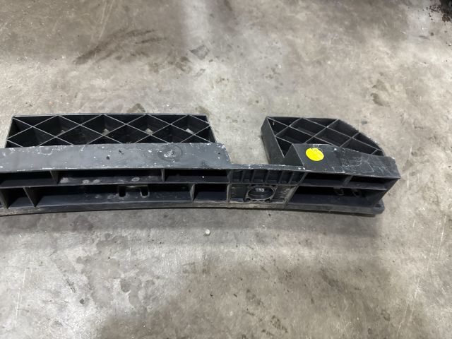 bontott VW SHARAN Hátsó középső Lökhárító Tartó (Műanyag)