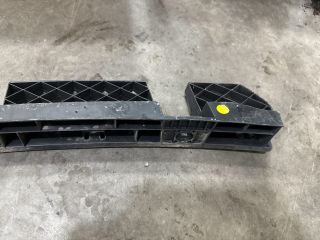 bontott VW SHARAN Hátsó középső Lökhárító Tartó (Műanyag)