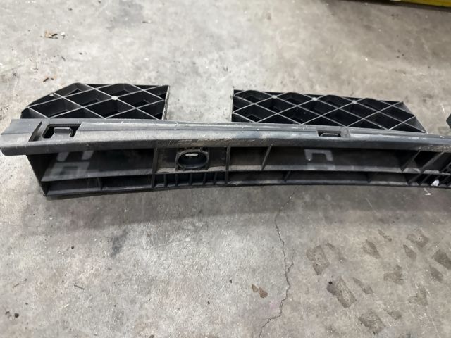 bontott VW SHARAN Hátsó középső Lökhárító Tartó (Műanyag)