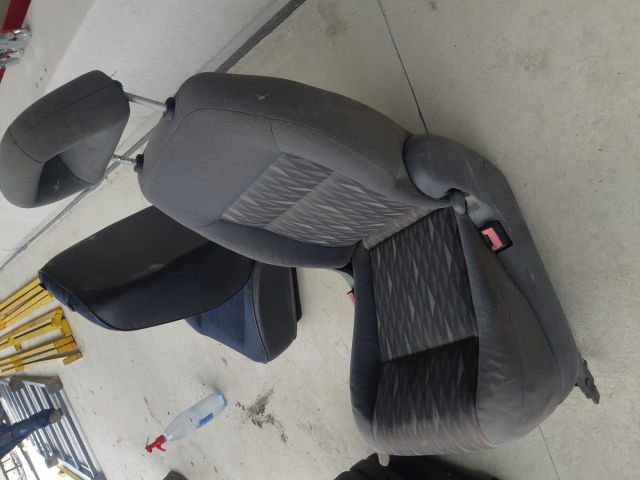 bontott VW SHARAN Hátsó középső Ülés