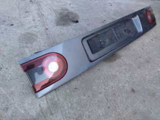 bontott VW SHARAN Hátsó Lámpa Középső