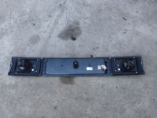 bontott VW SHARAN Hátsó Lámpa Középső