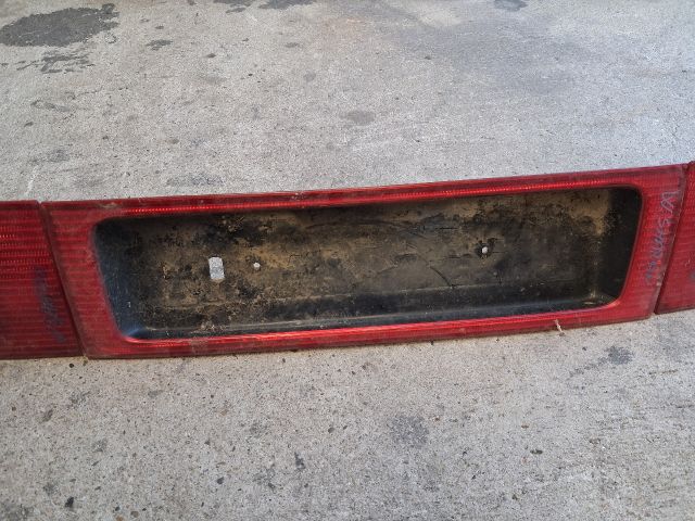 bontott VW SHARAN Hátsó Lámpa Szett