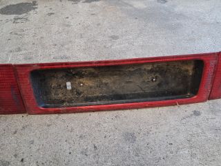 bontott VW SHARAN Hátsó Lámpa Szett