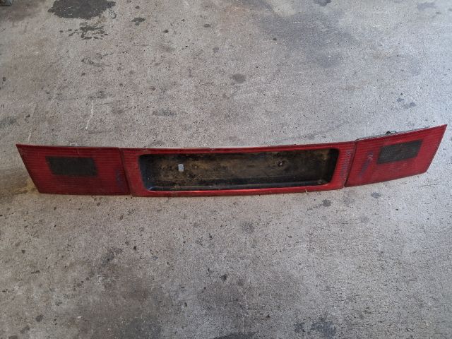 bontott VW SHARAN Hátsó Lámpa Szett