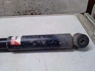 bontott VW SHARAN Hátsó Lengéscsillapító (Pozíciófüggetlen)