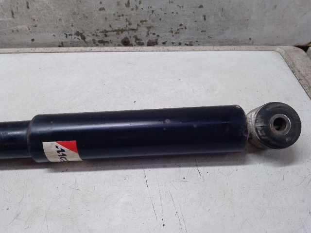 bontott VW SHARAN Hátsó Lengéscsillapító (Pozíciófüggetlen)