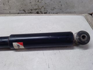 bontott VW SHARAN Hátsó Lengéscsillapító (Pozíciófüggetlen)