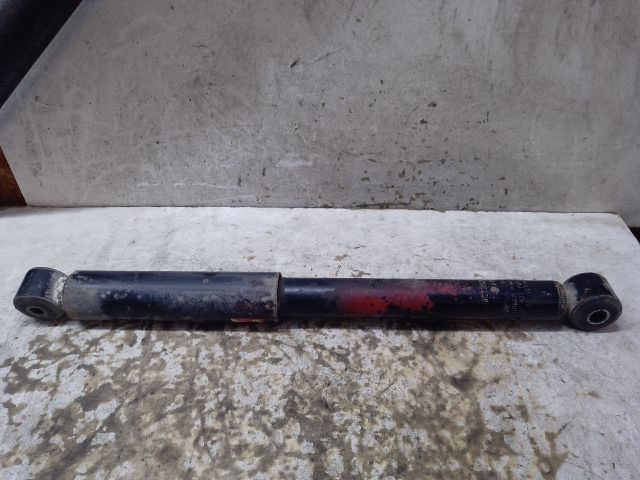 bontott VW SHARAN Hátsó Lengéscsillapító (Pozíciófüggetlen)