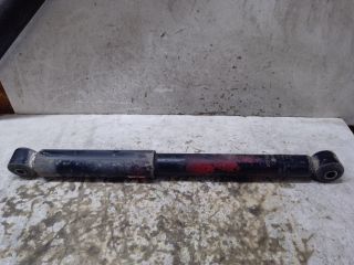 bontott VW SHARAN Hátsó Lengéscsillapító (Pozíciófüggetlen)