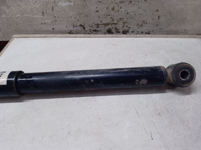 bontott VW SHARAN Hátsó Lengéscsillapító (Pozíciófüggetlen)