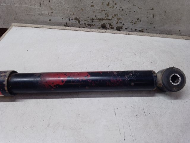 bontott VW SHARAN Hátsó Lengéscsillapító (Pozíciófüggetlen)