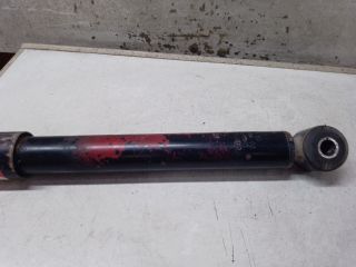 bontott VW SHARAN Hátsó Lengéscsillapító (Pozíciófüggetlen)