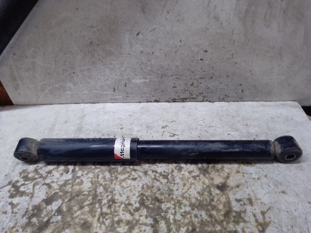 bontott VW SHARAN Hátsó Lengéscsillapító (Pozíciófüggetlen)