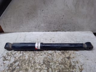 bontott VW SHARAN Hátsó Lengéscsillapító (Pozíciófüggetlen)