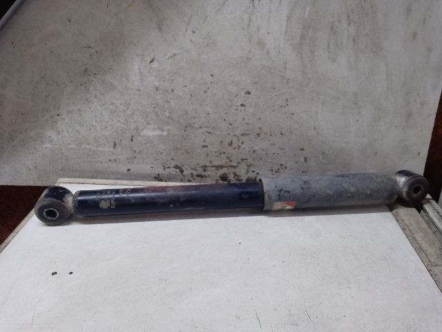 bontott VW SHARAN Hátsó Lengéscsillapító (Pozíciófüggetlen)