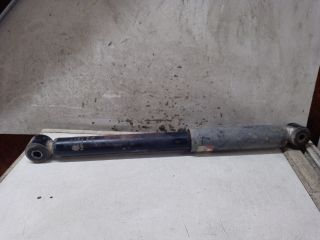 bontott VW SHARAN Hátsó Lengéscsillapító (Pozíciófüggetlen)