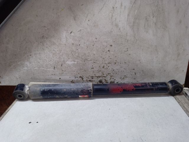 bontott VW SHARAN Hátsó Lengéscsillapító (Pozíciófüggetlen)