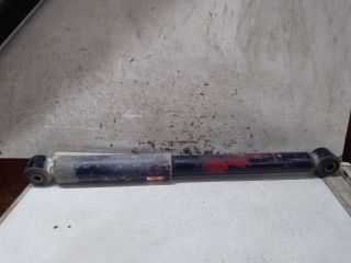 bontott VW SHARAN Hátsó Lengéscsillapító (Pozíciófüggetlen)