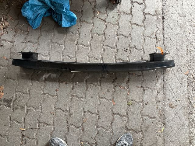 bontott VW SHARAN Hátsó Lökhárító Merevítő (Fém)