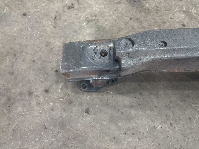 bontott VW SHARAN Hátsó Lökhárító Merevítő (Fém)