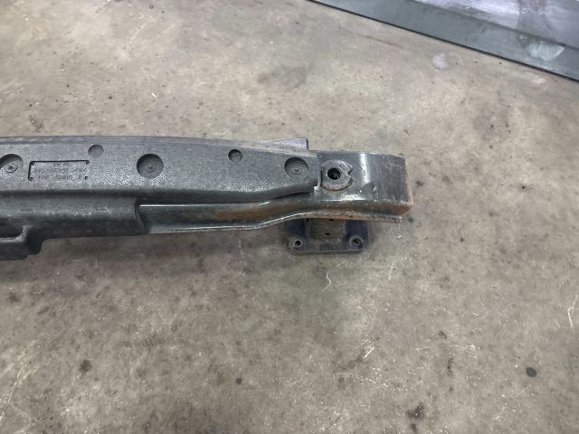 bontott VW SHARAN Hátsó Lökhárító Merevítő (Fém)