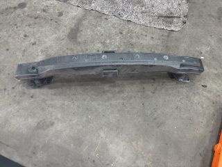 bontott VW SHARAN Hátsó Lökhárító Merevítő (Fém)