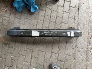 bontott VW SHARAN Hátsó Lökhárító Merevítő (Fém)