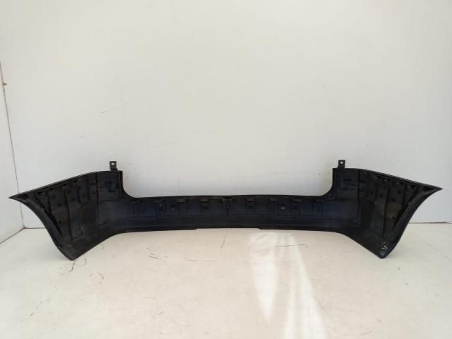 bontott VW SHARAN Hátsó Lökhárító (Üresen)