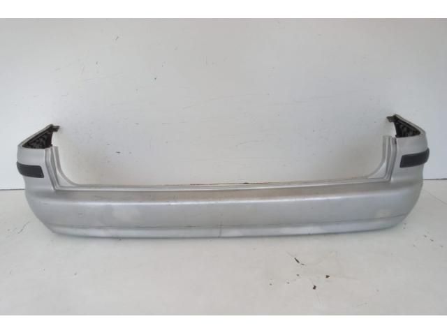 bontott VW SHARAN Hátsó Lökhárító (Üresen)