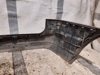 bontott VW SHARAN Hátsó Lökhárító (Üresen)