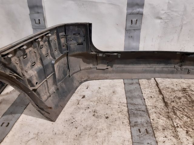 bontott VW SHARAN Hátsó Lökhárító (Üresen)