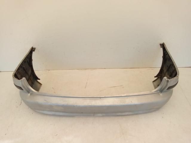 bontott VW SHARAN Hátsó Lökhárító (Üresen)