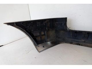 bontott VW SHARAN Hátsó Lökhárító (Üresen)