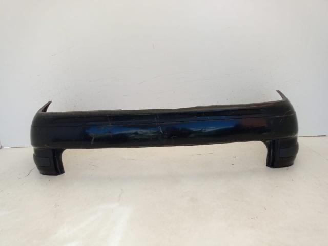 bontott VW SHARAN Hátsó Lökhárító (Üresen)