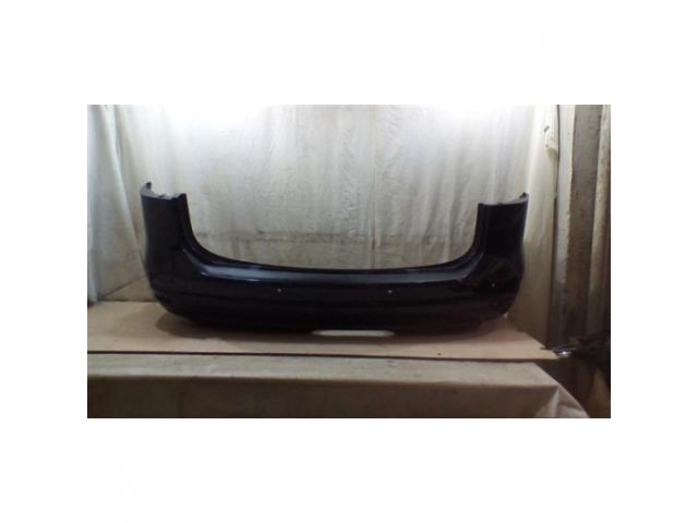 bontott VW SHARAN Hátsó Lökhárító (Üresen)