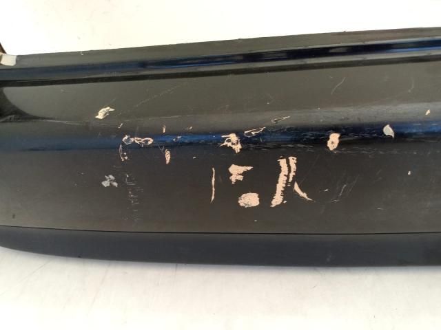 bontott VW SHARAN Hátsó Lökhárító (Üresen)