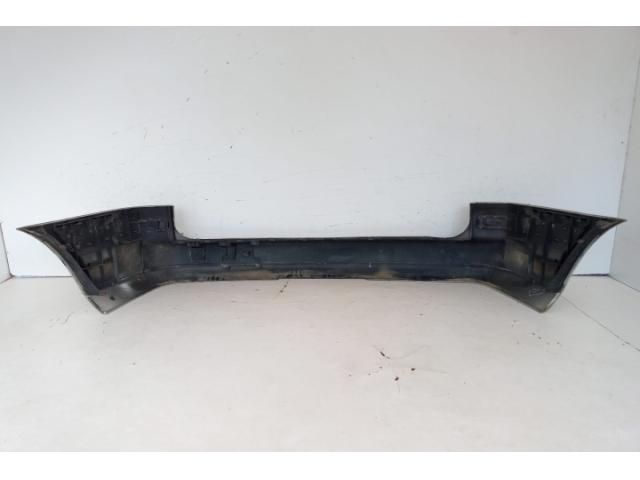 bontott VW SHARAN Hátsó Lökhárító (Üresen)