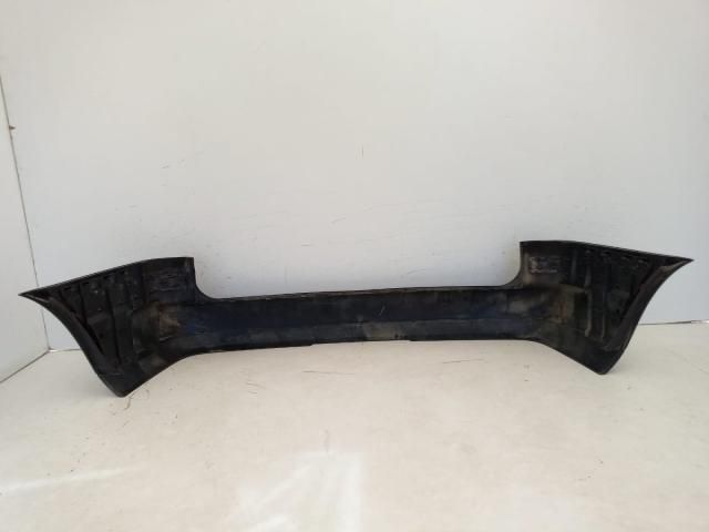 bontott VW SHARAN Hátsó Lökhárító (Üresen)