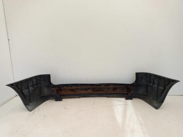 bontott VW SHARAN Hátsó Lökhárító (Üresen)